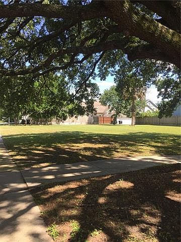 1st image of 6075 Canal Blvd