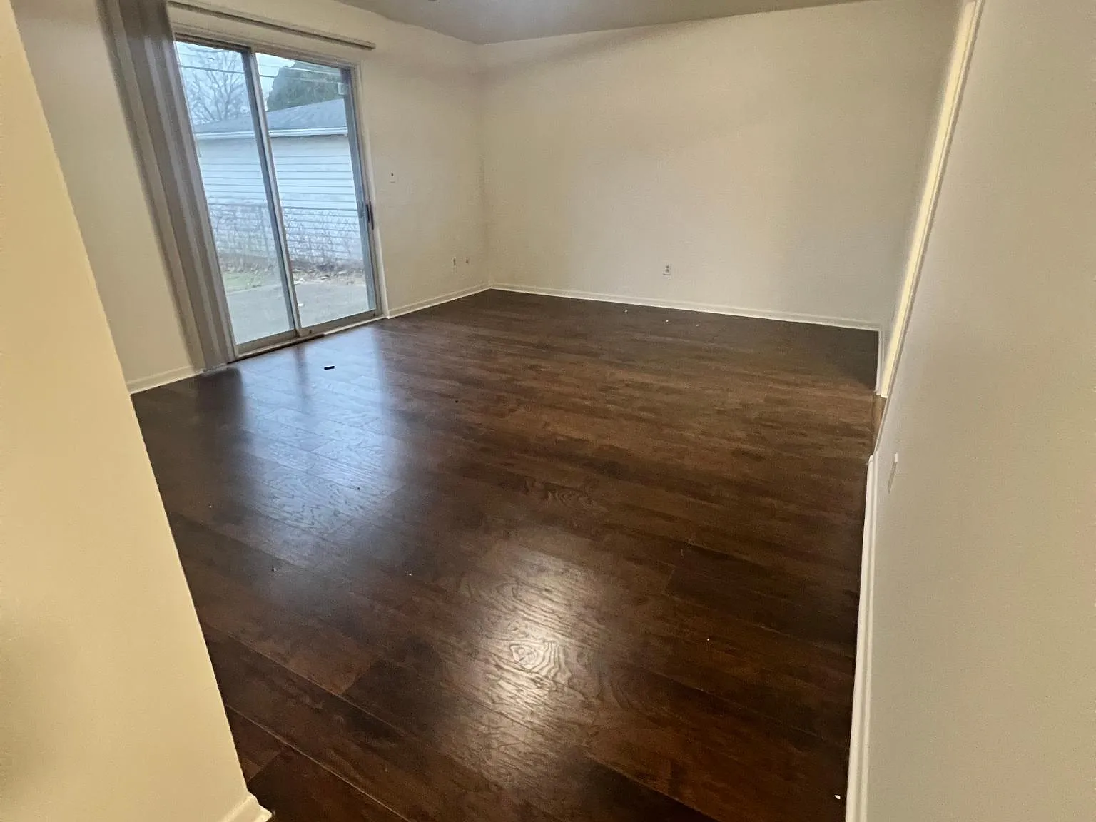 22768 Ashley Dr — Photo 3