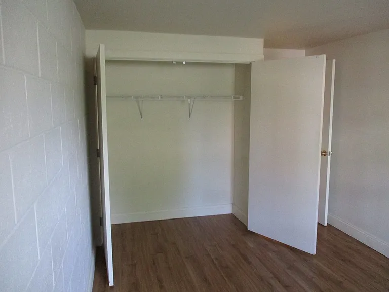 117 W Concord St #7 — Photo 10
