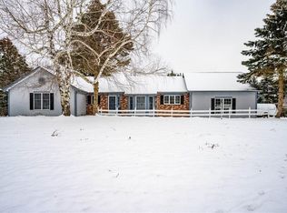 295 Maidstone Dr, Webster, NY 14580