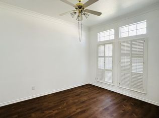 6220 Park Meadow Ln, Plano, TX 75093