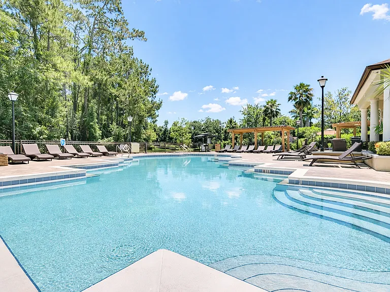 12603 Crest Springs Ln #1411 — Photo 4