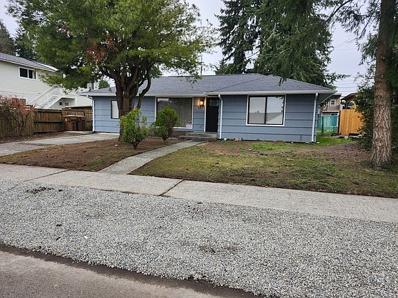 2nd image of 5616 N 44th St