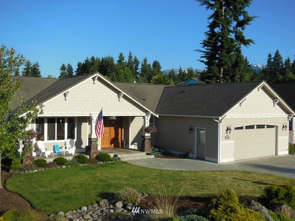 1st image of 1401 Aurora Court