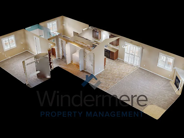 1233 SW Carver St — Photo 9