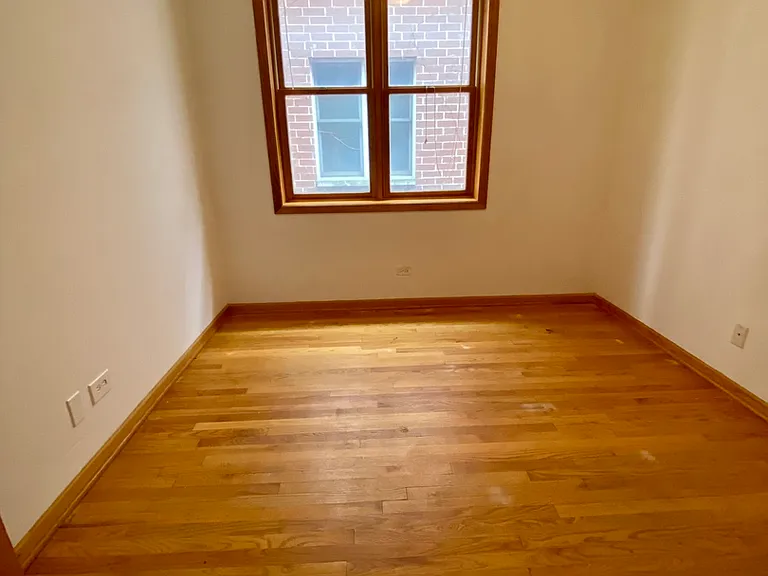 4233 N Kenmore Ave #2N — Photo 12