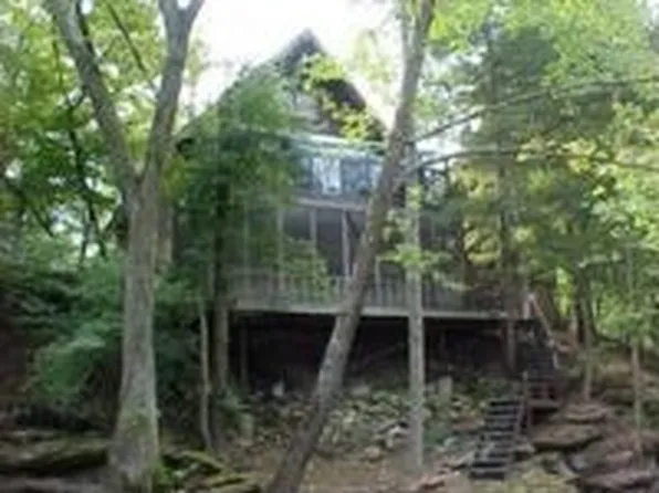 155 Taylors Creek Ln, Sparta, TN 38583