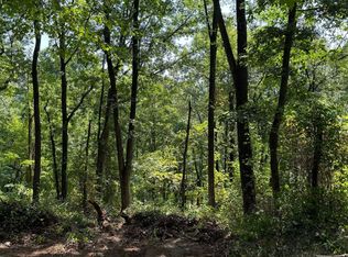 45 Hickory Hollow Rd, Berkeley Springs, WV 25411