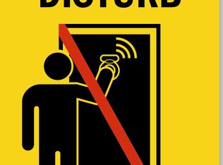 1 Poplar Dr #A, Clemson, SC 29631