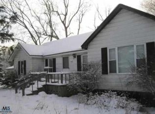 7278 Embury Rd, Grand Blanc, MI 48439