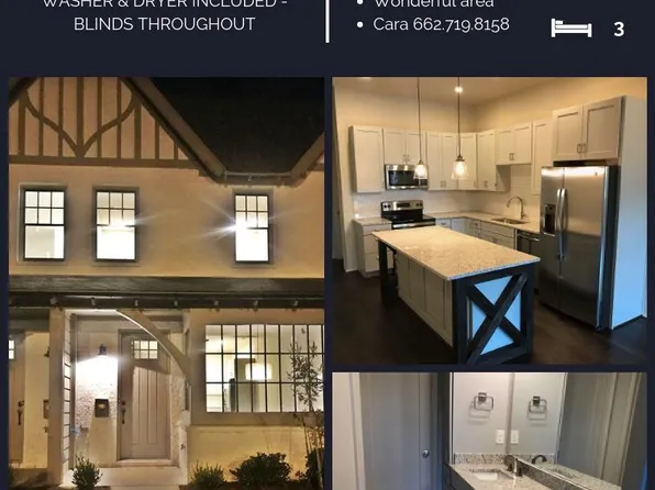 1344 Calash Ave, Birmingham, AL 35213