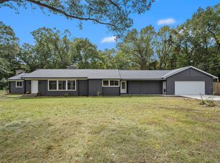 1017 W Kilgore Rd, Portage, MI 49024