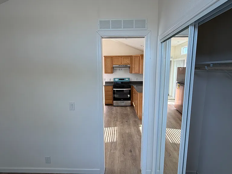 171 Mac Iver St #47 — Photo 13