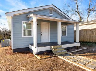 7 Smith St, Newnan, GA 30263