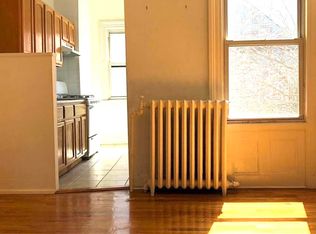 144 Java St #3, Brooklyn, NY 11222