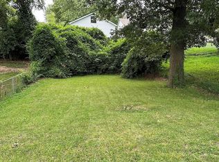 6180 Emerald Ave, Saint Louis, MO 63135
