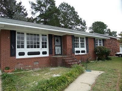 1st image of 154 Redwood Ct