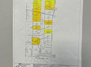 LOT 18 Molly Maye Dr, Marshall, TX 75672