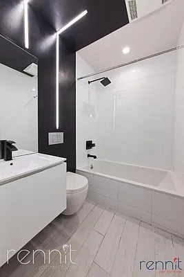 Rented by Rennit Inc. | media 10