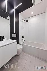 Rented by Rennit Inc.