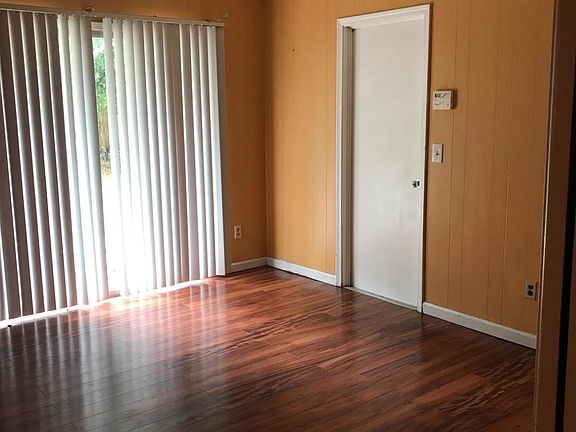 3rd image of 3972 University Club Blvd