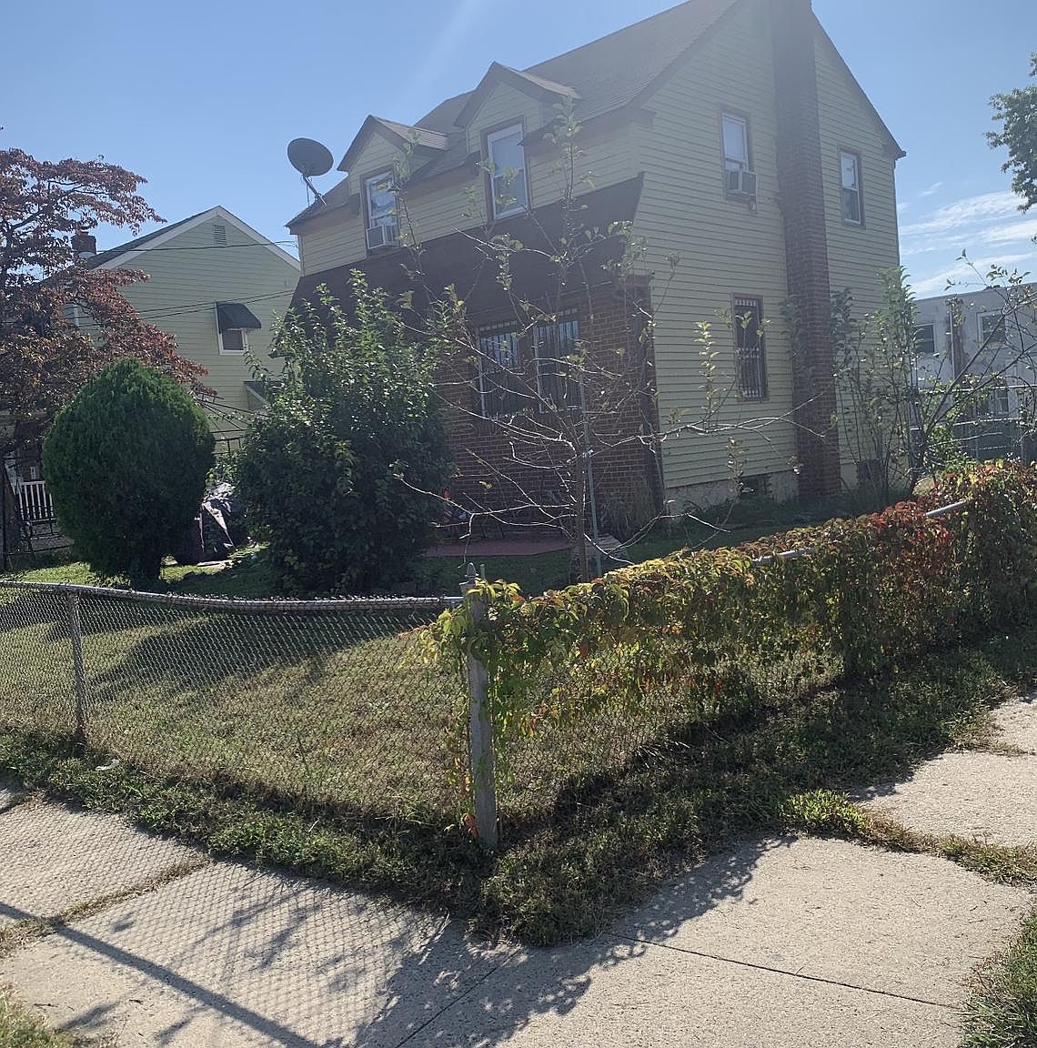 1803 45th St, Pennsauken, NJ 08110 Zillow