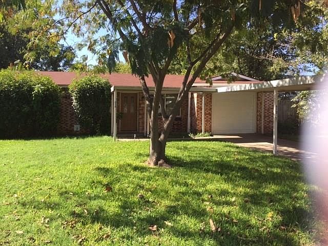 1st image of 612 Thompson Dr