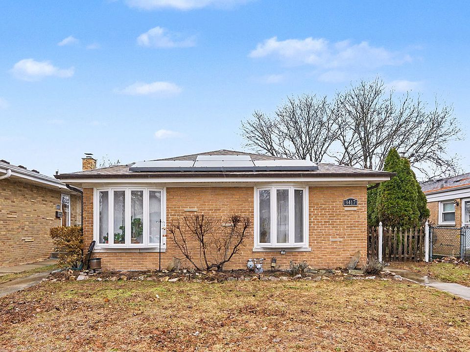 1st image of 9417 Lawler Ave
