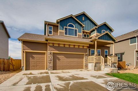 1st image of 2649 Bridle Dr