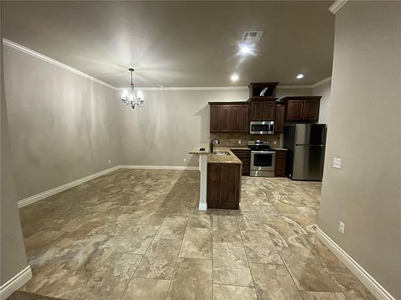3rd image of 4721 Stelens Ct