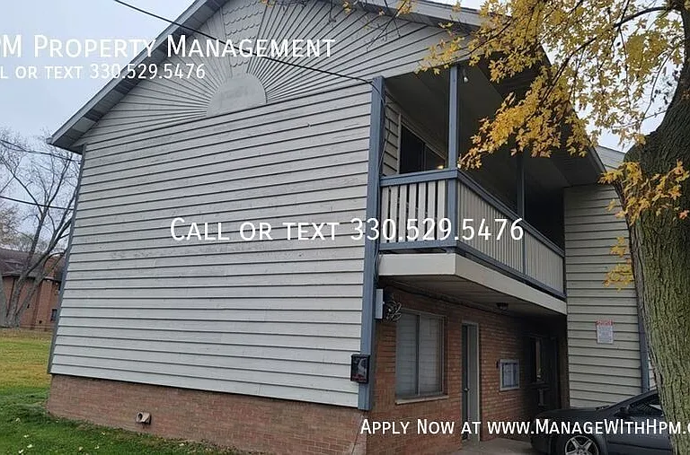 409 Sherman St #6 — Photo 1