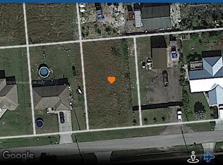 4310 5th St SW, Lehigh Acres, FL 33976