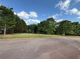 105 Bradford Way, Anderson, SC 29621