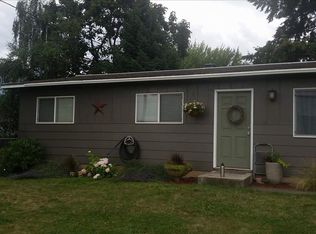 1536 Alder Ave, Lewiston, ID 83501