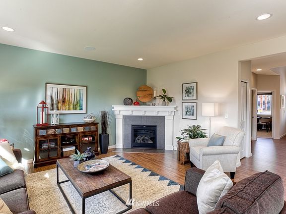 4th image of 4809 52nd Avenue Ct W #2036