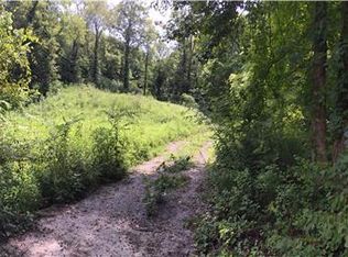 683 Tomlinson Rd, Lebanon, TN 37087