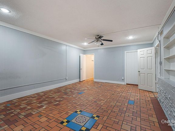 5th image of 2023 S 5th St #B