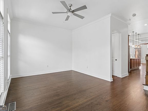 4th image of 1014 River Vista Dr
