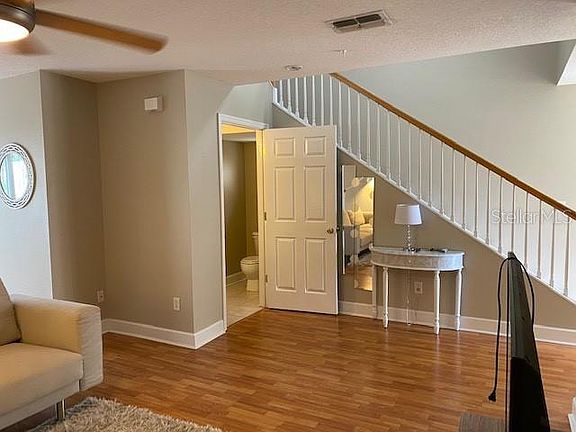 3rd image of 5630 Samter Ct