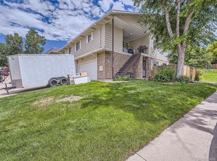 9744 Lane St, Thornton, CO 80260