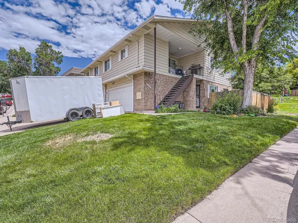 9744 Lane Street, Thornton, CO 80260