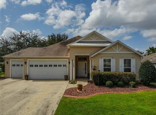 1428 Greenville Way, The Villages, FL 32162