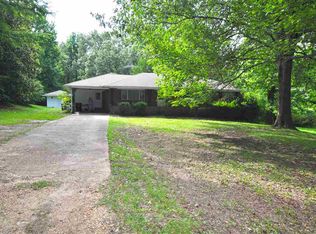 3774 Old Brownsville Rd, Bartlett, TN 38135