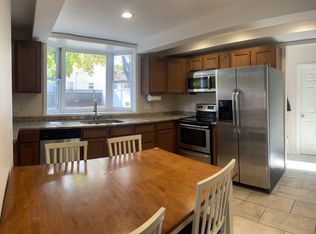 136 Cottage St #A, Leominster, MA 01453