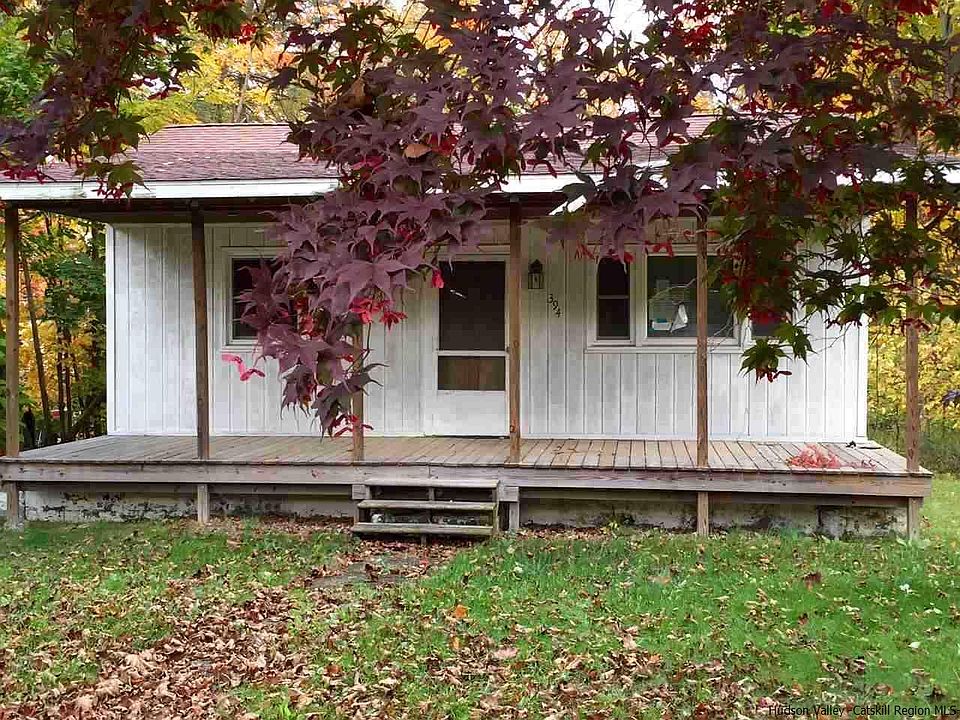 1st image of 394 Crescent Ave