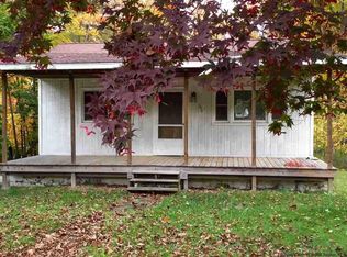 394 Crescent Ave, Plattekill, NY 12528