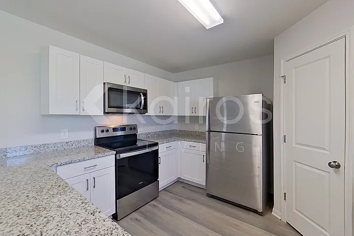236 Bluebonnet — Photo 8