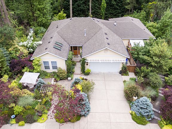 Bigger than it looks