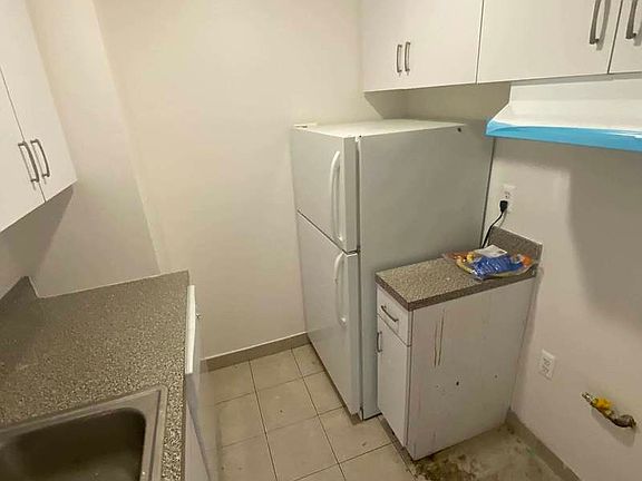 4th image of 43-06 64th St #4