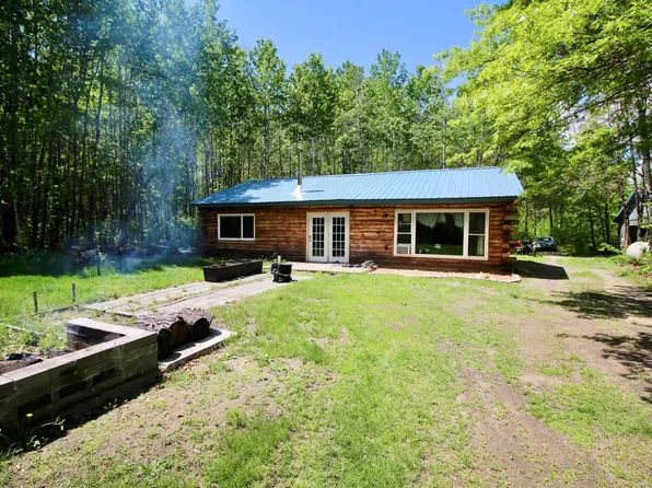 13073 Alice Dr, Menahga, MN 56464